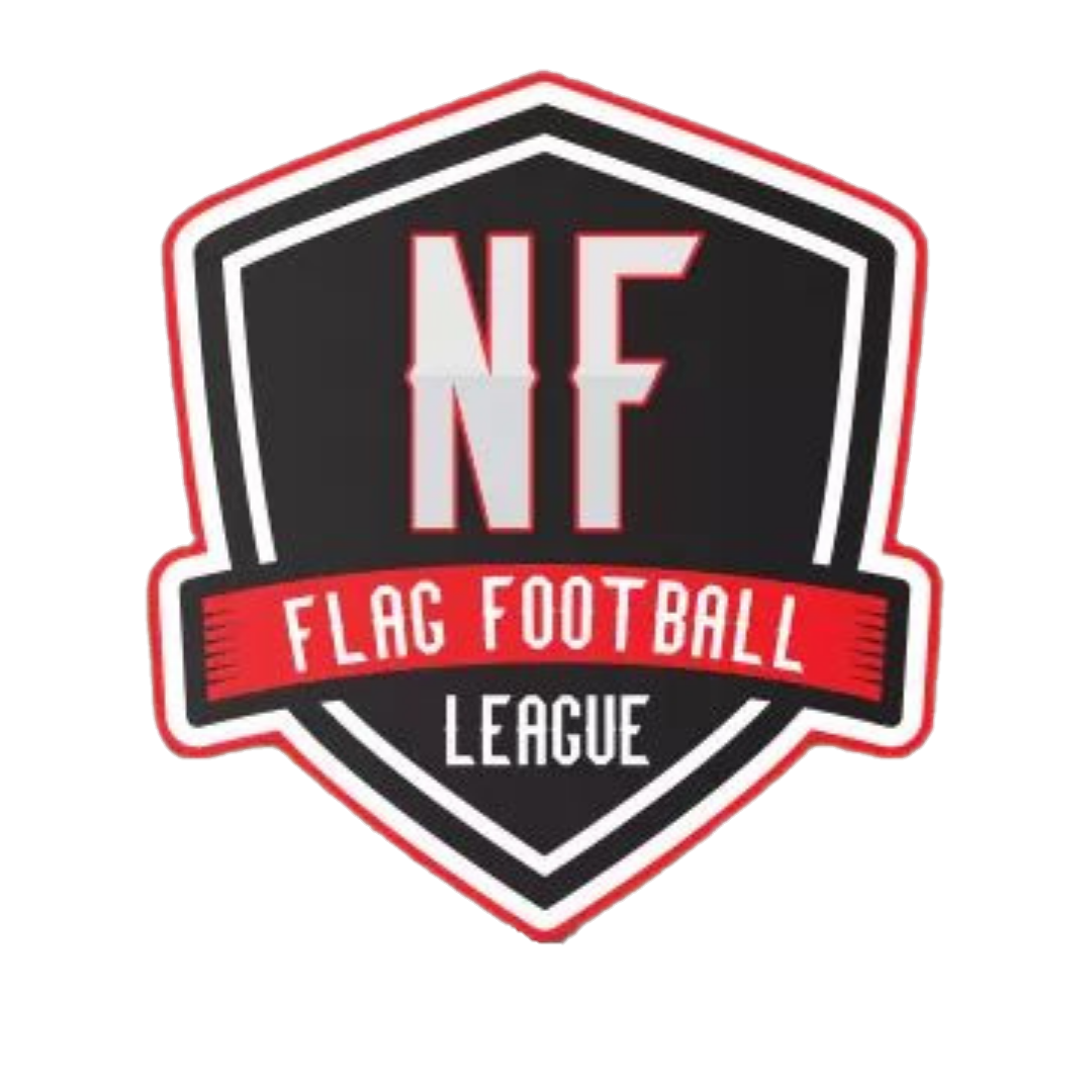 Northfield Football League